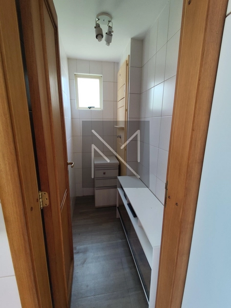 Apartamento - Beira Lago - Londrina: 28ª foto da galeria de imagens do imóvel