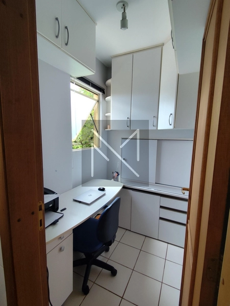 Apartamento - Beira Lago - Londrina: 29ª foto da galeria de imagens do imóvel