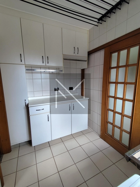 Apartamento - Beira Lago - Londrina: 25ª foto da galeria de imagens do imóvel