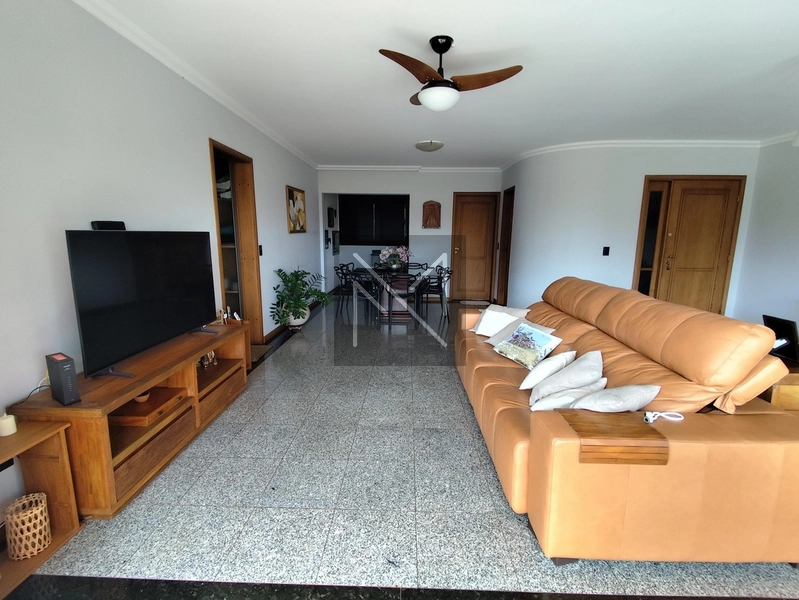 Apartamento - Beira Lago - Londrina: 8ª foto da galeria de imagens do imóvel