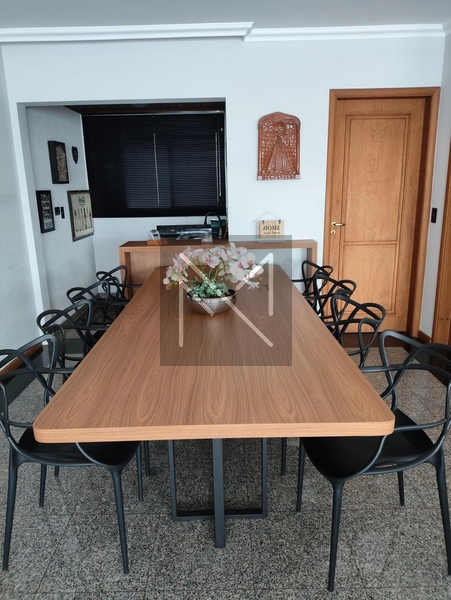 Apartamento - Beira Lago - Londrina: 12ª foto da galeria de imagens do imóvel