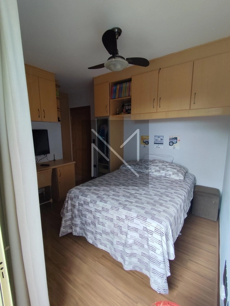 Apartamento - Beira Lago - Londrina: 33ª foto da galeria de imagens do imóvel