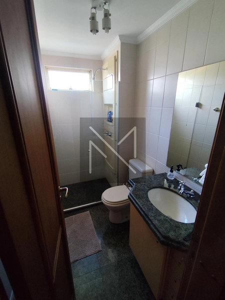 Apartamento - Beira Lago - Londrina: 35ª foto da galeria de imagens do imóvel