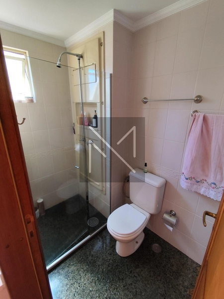 Apartamento - Beira Lago - Londrina: 37ª foto da galeria de imagens do imóvel