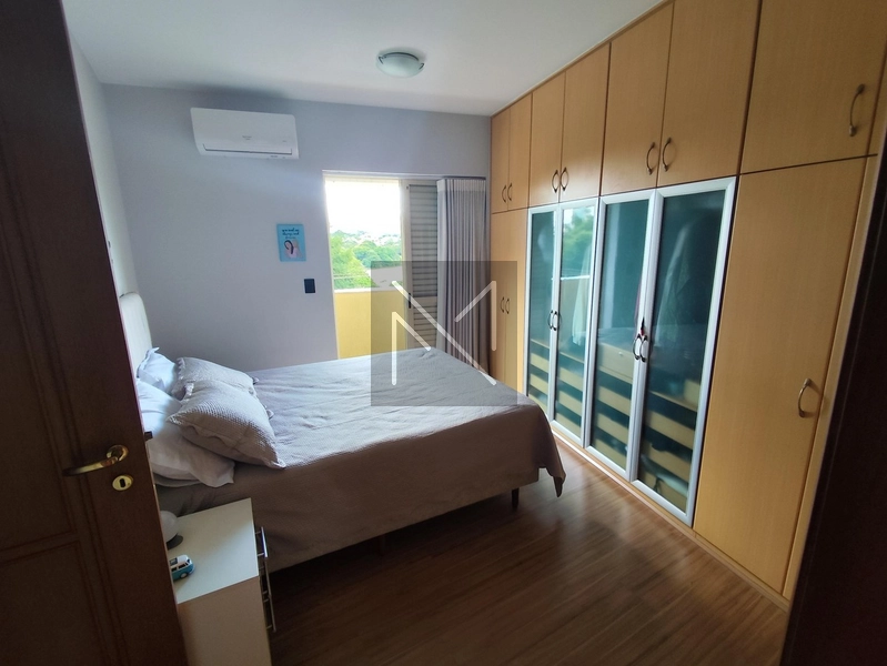Apartamento - Beira Lago - Londrina: 38ª foto da galeria de imagens do imóvel