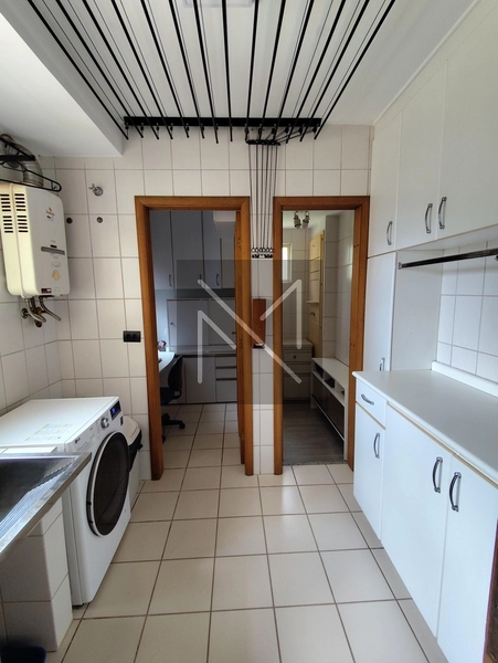Apartamento - Beira Lago - Londrina: 23ª foto da galeria de imagens do imóvel