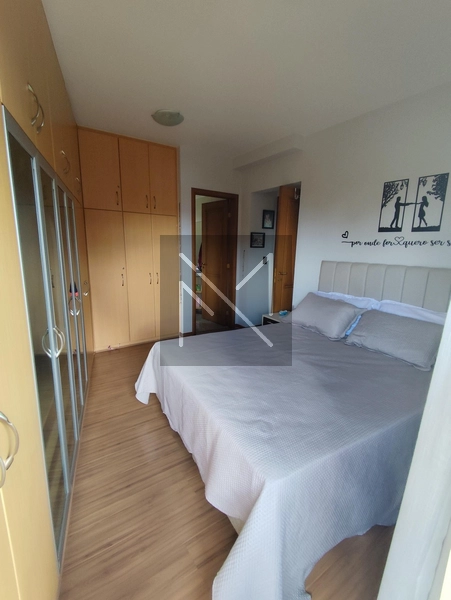 Apartamento - Beira Lago - Londrina: 39ª foto da galeria de imagens do imóvel