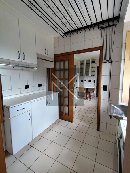 Apartamento - Beira Lago - Londrina: 27ª foto da galeria de imagens do imóvel