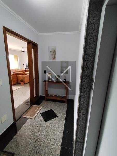 Apartamento - Beira Lago - Londrina: 2ª foto da galeria de imagens do imóvel