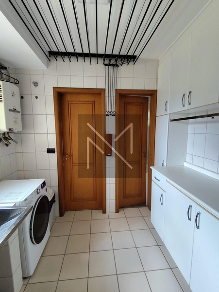 Apartamento - Beira Lago - Londrina: 22ª foto da galeria de imagens do imóvel