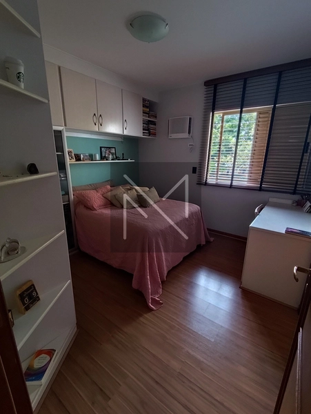 Apartamento - Beira Lago - Londrina: 36ª foto da galeria de imagens do imóvel