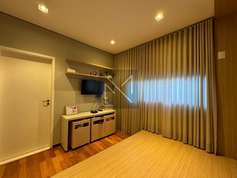 Casa em Condomínio - Sun Lake - Londrina: 58ª foto da galeria de imagens do imóvel