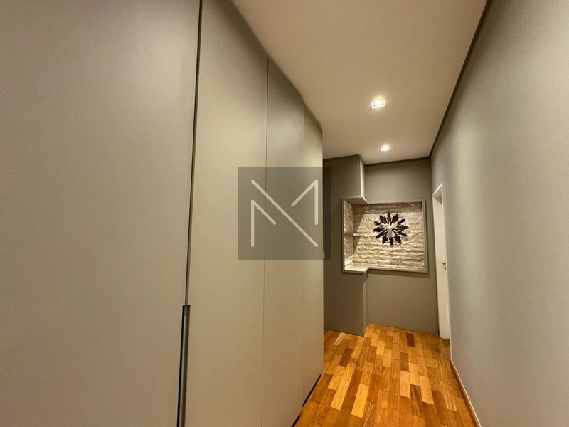 Casa em Condomínio - Sun Lake - Londrina: 14ª foto da galeria de imagens do imóvel