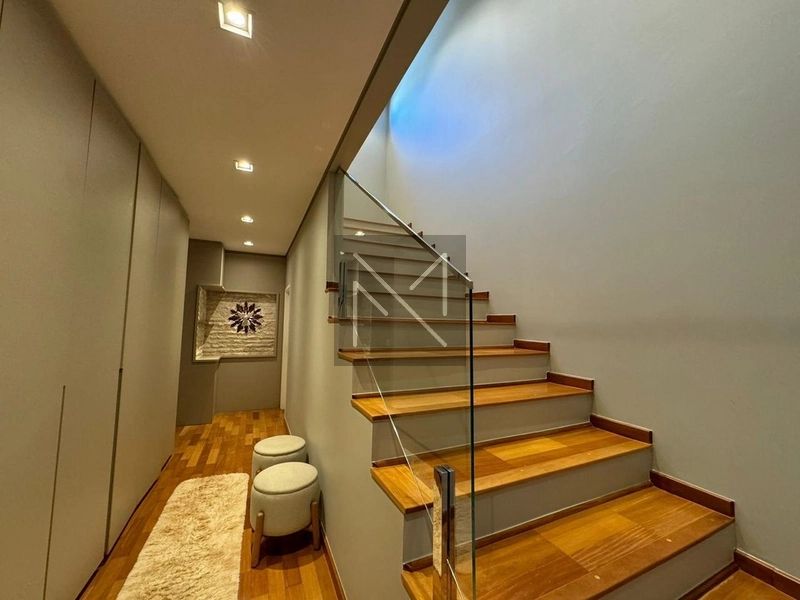 Casa em Condomínio - Sun Lake - Londrina: 75ª foto da galeria de imagens do imóvel
