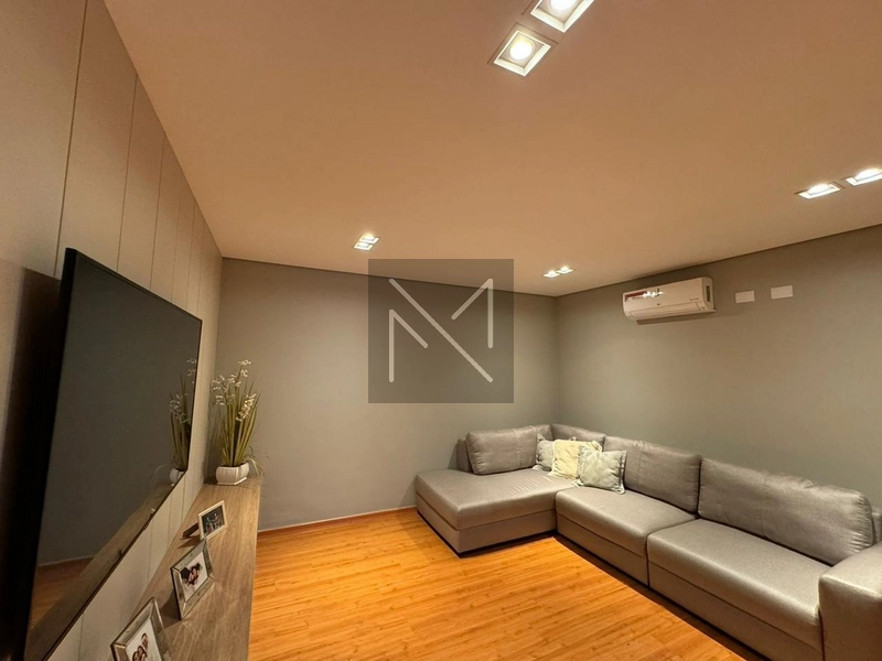 Casa em Condomínio - Sun Lake - Londrina: 32ª foto da galeria de imagens do imóvel