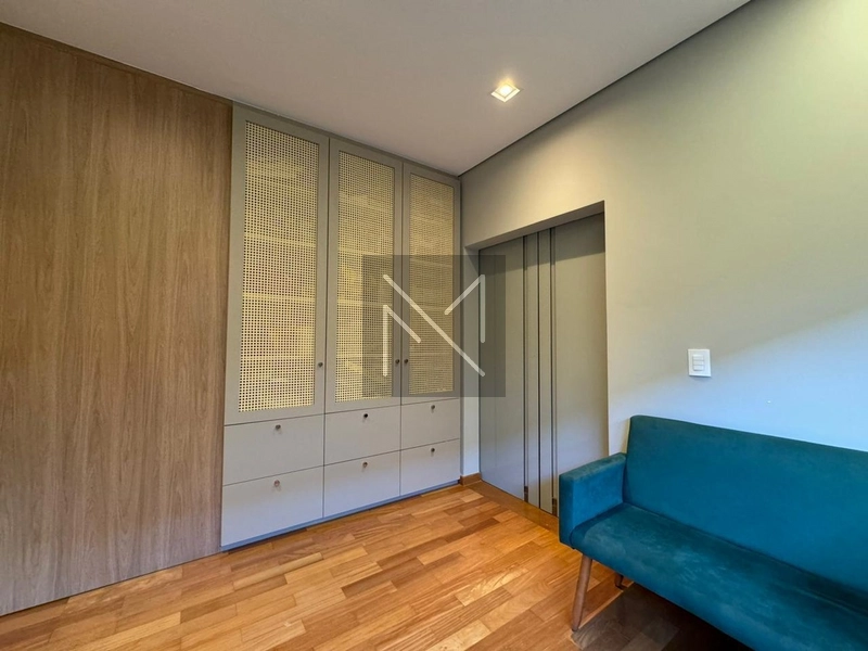 Casa em Condomínio - Sun Lake - Londrina: 53ª foto da galeria de imagens do imóvel