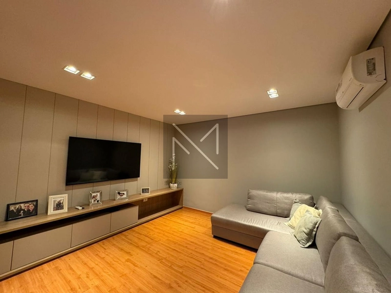 Casa em Condomínio - Sun Lake - Londrina: 74ª foto da galeria de imagens do imóvel