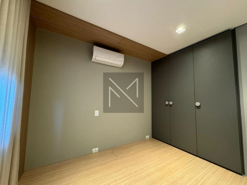 Casa em Condomínio - Sun Lake - Londrina: 23ª foto da galeria de imagens do imóvel