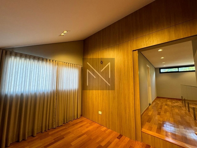 Casa em Condomínio - Sun Lake - Londrina: 35ª foto da galeria de imagens do imóvel