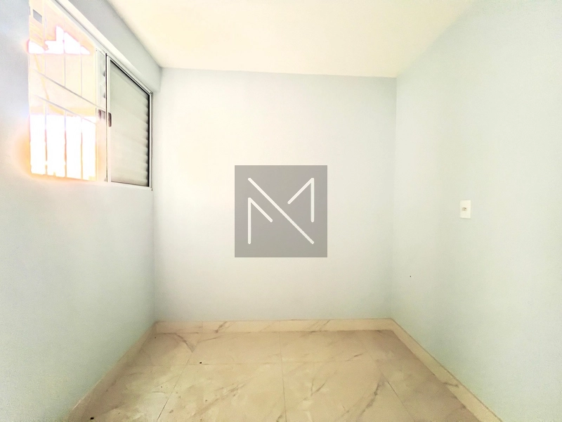 Apartamento - Centro - Londrina: 8ª foto da galeria de imagens do imóvel