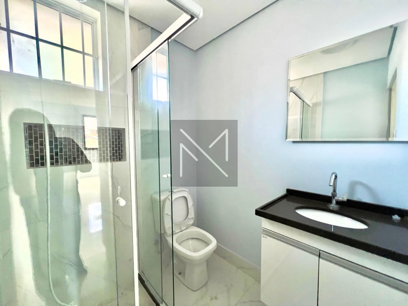 Apartamento - Centro - Londrina: 10ª foto da galeria de imagens do imóvel
