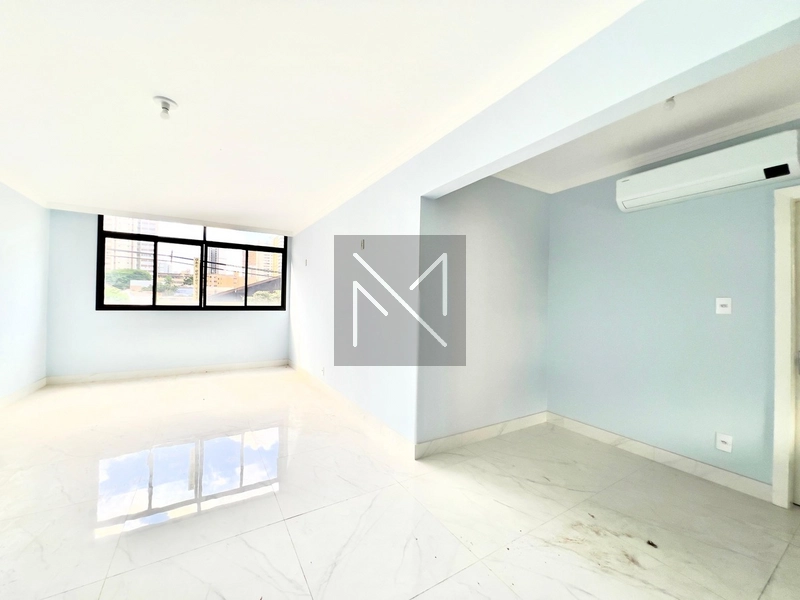 Apartamento - Centro - Londrina: 6ª foto da galeria de imagens do imóvel
