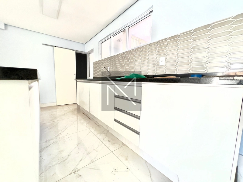 Apartamento - Centro - Londrina: 2ª foto da galeria de imagens do imóvel