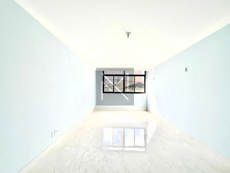 Apartamento - Centro - Londrina: 4ª foto da galeria de imagens do imóvel