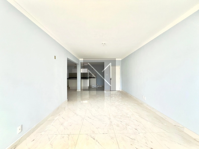 Apartamento - Centro - Londrina: 5ª foto da galeria de imagens do imóvel