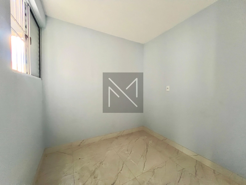 Apartamento - Centro - Londrina: 7ª foto da galeria de imagens do imóvel