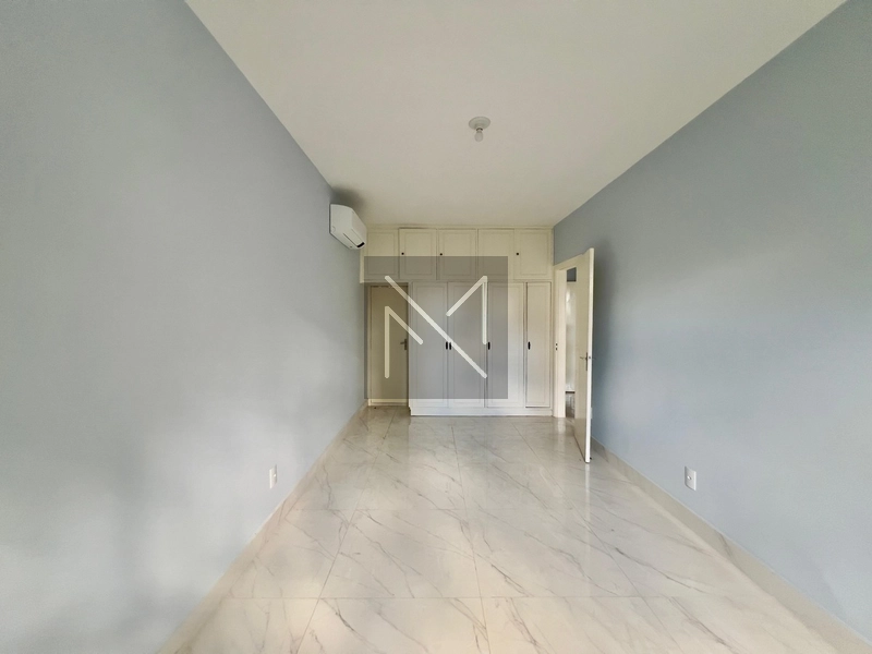 Apartamento - Centro - Londrina: 12ª foto da galeria de imagens do imóvel