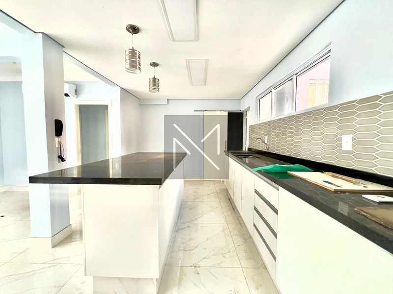 Apartamento - Centro - Londrina: 1ª foto da galeria de imagens do imóvel