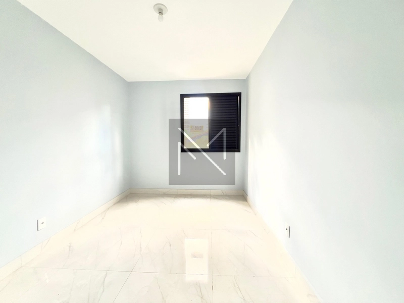 Apartamento - Centro - Londrina: 13ª foto da galeria de imagens do imóvel