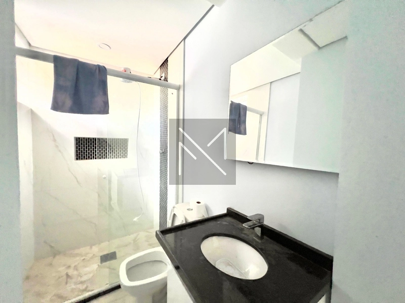 Apartamento - Centro - Londrina: 9ª foto da galeria de imagens do imóvel