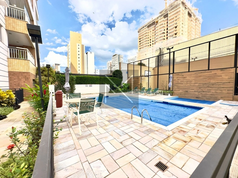 EDIFICIO - ANITA MAFALTI: 37ª foto da galeria de imagens do imóvel
