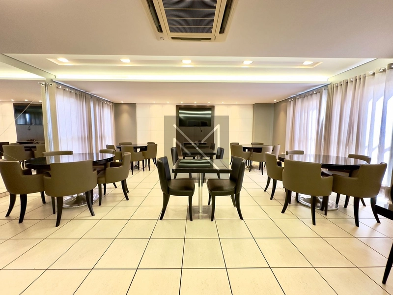 EDIFICIO - ANITA MAFALTI: 36ª foto da galeria de imagens do imóvel
