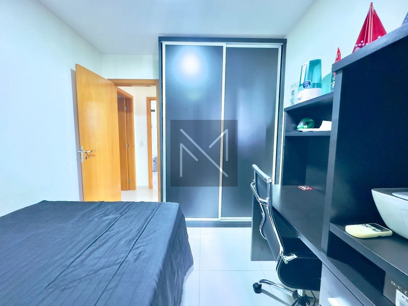 EDIFICIO - ANITA MAFALTI: 16ª foto da galeria de imagens do imóvel