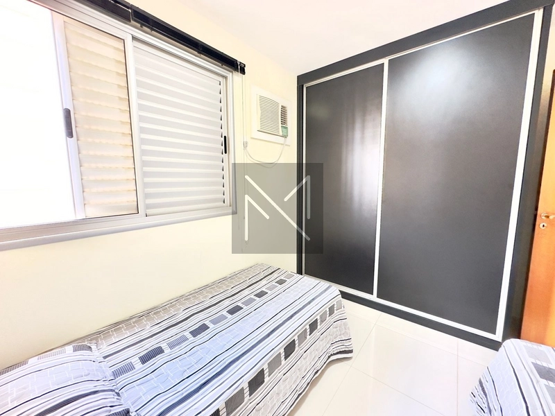 EDIFICIO - ANITA MAFALTI: 14ª foto da galeria de imagens do imóvel