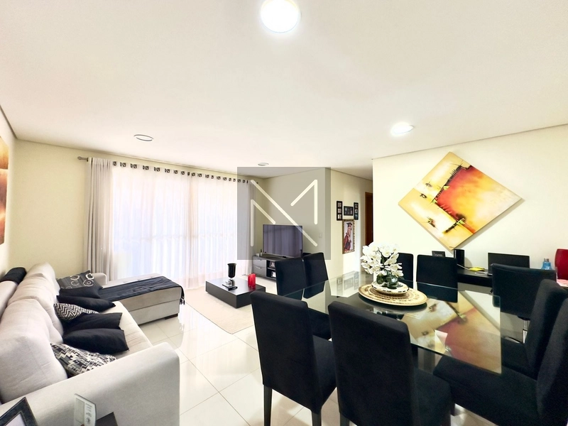 EDIFICIO - ANITA MAFALTI: 6ª foto da galeria de imagens do imóvel