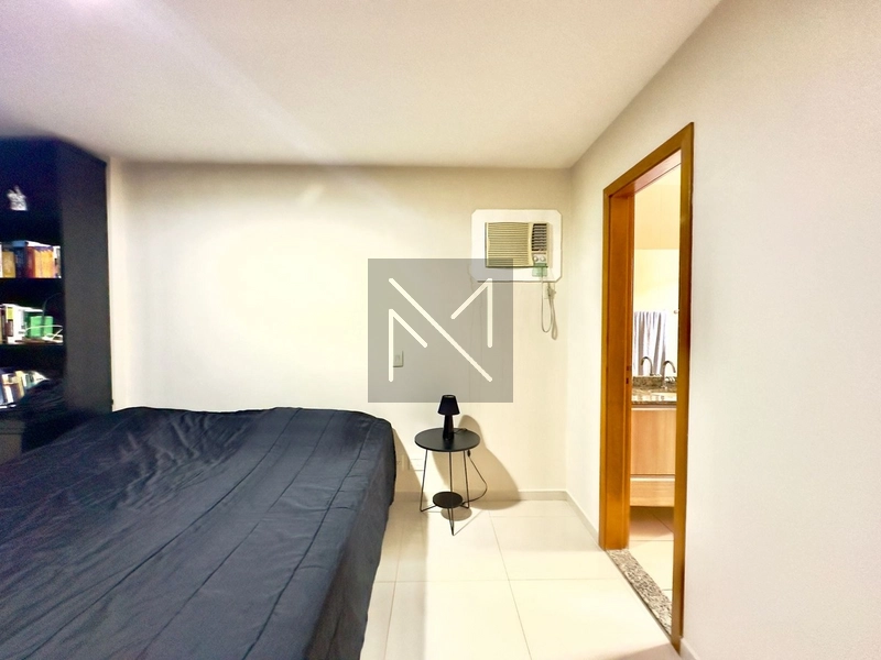 EDIFICIO - ANITA MAFALTI: 20ª foto da galeria de imagens do imóvel