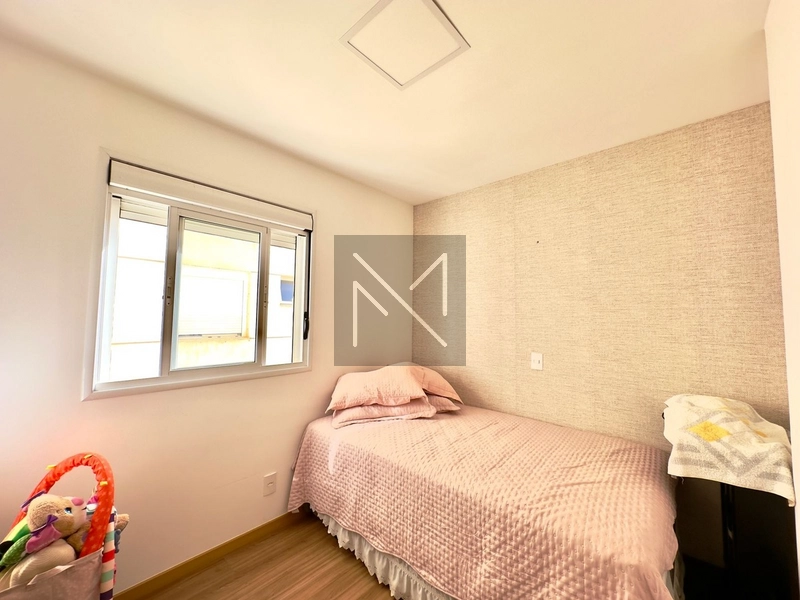 Apartamento - Gleba Palhano - Londrina: 15ª foto da galeria de imagens do imóvel