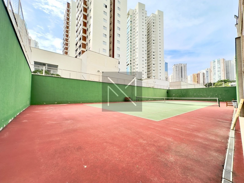 Apartamento - Gleba Palhano - Londrina: 19ª foto da galeria de imagens do imóvel