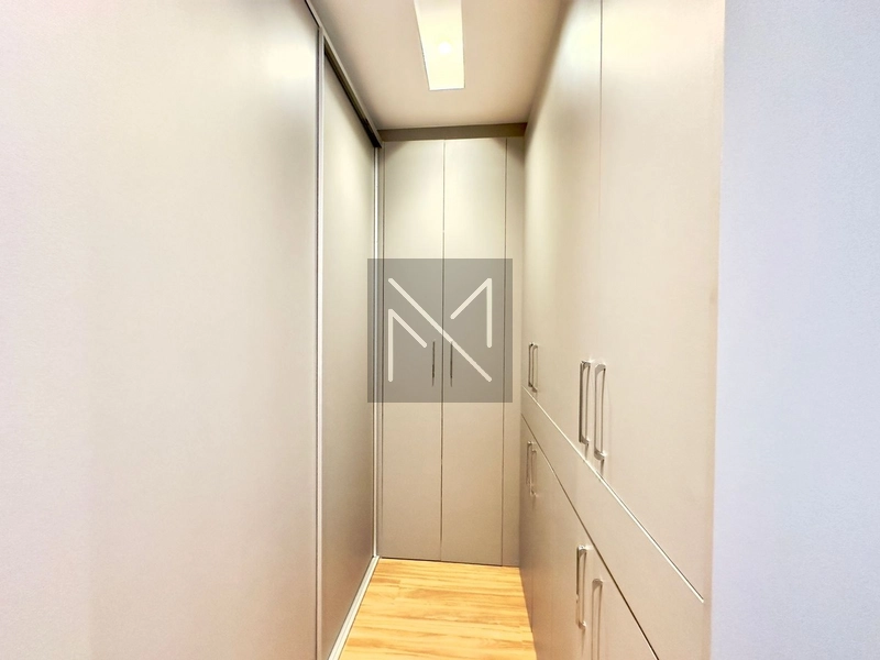 Apartamento - Gleba Palhano - Londrina: 11ª foto da galeria de imagens do imóvel