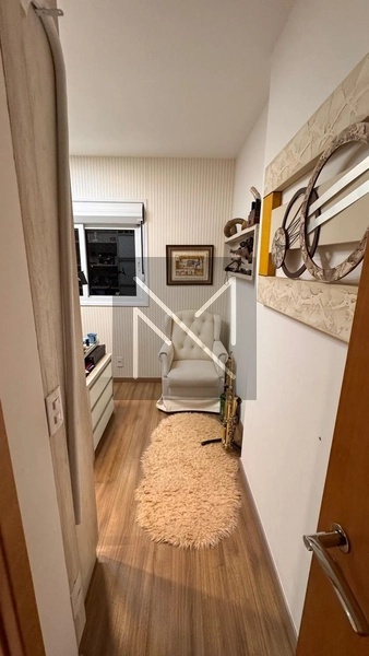 Apartamento - Gleba Palhano - Londrina: 11ª foto da galeria de imagens do imóvel