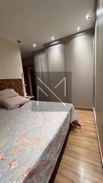 Apartamento - Gleba Palhano - Londrina: 14ª foto da galeria de imagens do imóvel
