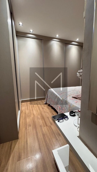 Apartamento - Gleba Palhano - Londrina: 13ª foto da galeria de imagens do imóvel