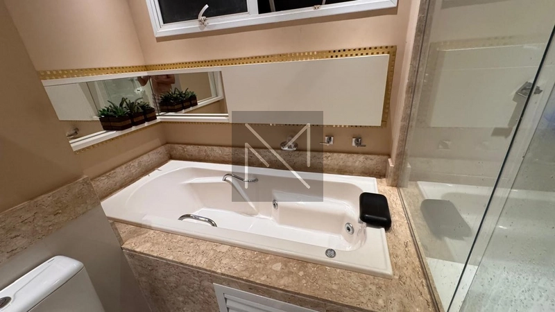 Apartamento - Gleba Palhano - Londrina: 18ª foto da galeria de imagens do imóvel