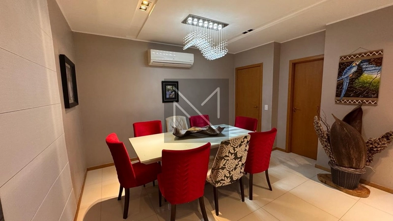 Apartamento - Gleba Palhano - Londrina: 1ª foto da galeria de imagens do imóvel