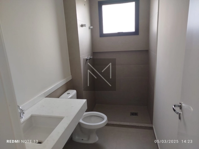 Apartamento - Gleba Palhano - Londrina: 6ª foto da galeria de imagens do imóvel