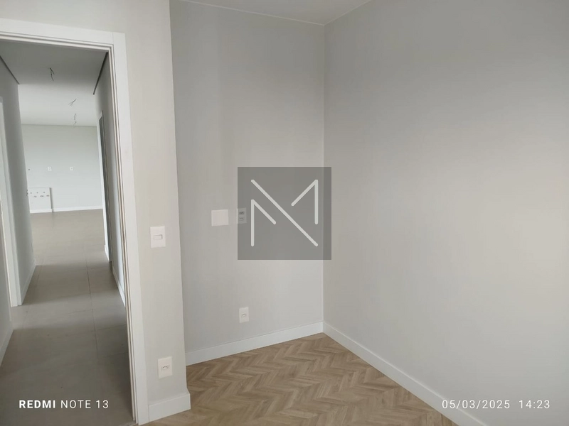 Apartamento - Gleba Palhano - Londrina: 7ª foto da galeria de imagens do imóvel